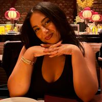Shareen Raad profile picture