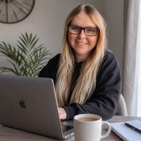 Kirsty Gibney profile picture