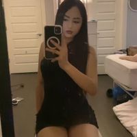 Destiny Salinas profile picture