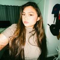 meg profile picture
