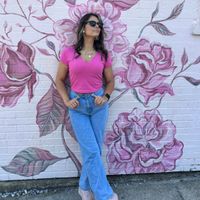 Tara Hoggard profile picture