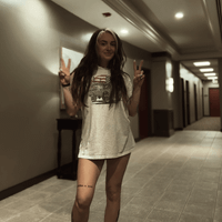 Lindsey Payne profile picture