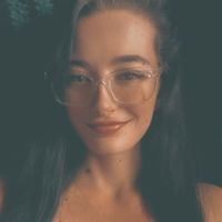 🍁✨MamaWinter✨🍁 profile picture