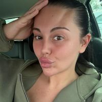 Chloe Kerton profile picture