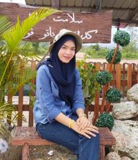 Noor Wahyuni Binti Said profile picture