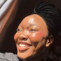 Sandisiwe Mguni profile picture