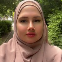 Hiba El Zein profile picture