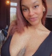 AlyshaArmindaa profile picture