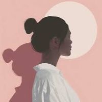 Siraa profile picture