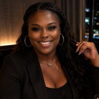 Cherie Moon profile picture