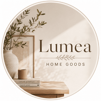 Lumea profile picture