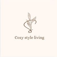 CozyStyleLiving profile picture
