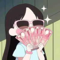 Unisuki profile picture