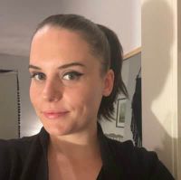 Jamie Waterhouse profile picture