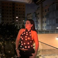 Clarissa Elena Vizcarrondo profile picture