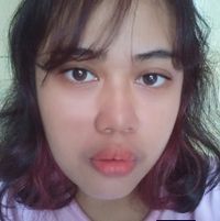 Arini Adinda profile picture