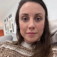 Alexandra Freeman profile picture