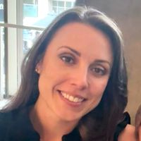 Alexandra Freeman profile picture