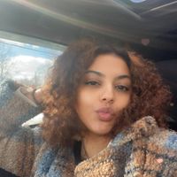 Saymiah profile picture