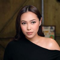 Alexa T profile picture