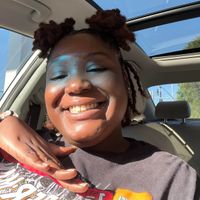 Emonee McDowell profile picture