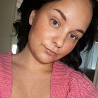 Roosa-Maria Ahonen profile picture