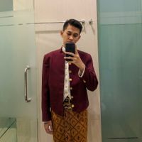 J Hanantasena profile picture