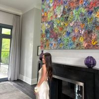 Mireille Schiamberg profile picture