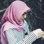 Dira profile picture