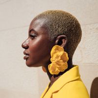 Brandy Gueary profile picture