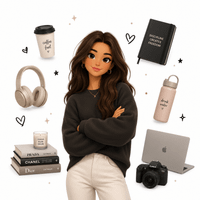 Janaa profile picture
