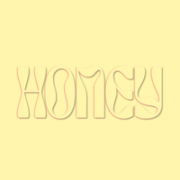Honey & Home Atelier profile picture