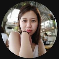 Patricia Harris profile picture