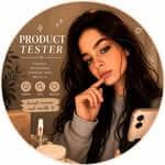 Kenzie lee Scott profile picture