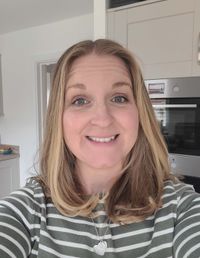 Tracey Bonnell profile picture