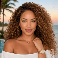 Tyanaworld profile picture