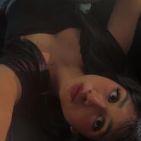 Gianna profile picture