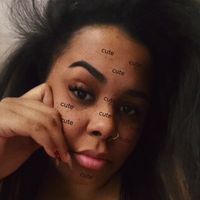 Maëva | Beauty Finds 💕 profile picture