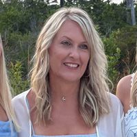 Kelly Hill profile picture