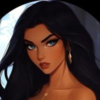 X E N A profile picture