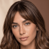 Aminaah | Sharing Daily Must-haves profile picture