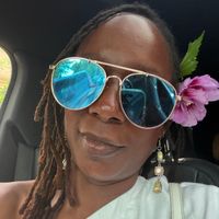 Sonya Bush-Evans profile picture