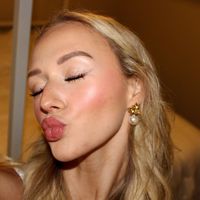 Jade Vicknair profile picture