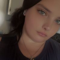 Lashay Wilson profile picture