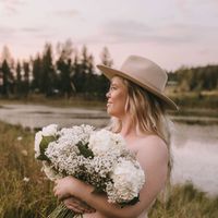 Farmers Daughter | Slow Living profile picture