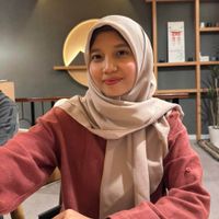 Kyra profile picture
