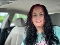 Jessica Fleming profile picture