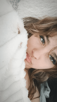 Eliana Zepeda profile picture
