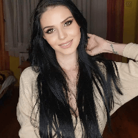 Katarina Svraka profile picture