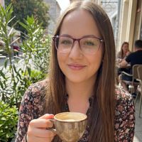 Isidora Djukanovic profile picture